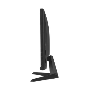 Asus Monitor 27 Asus VG279QE5A 1920x1080/IPS Full HD/144Hz/1ms/HD... - Slika 2