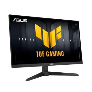 Asus Monitor 27 Asus VG279QE5A 1920x1080/IPS Full HD/144Hz/1ms/HD... - Slika 3