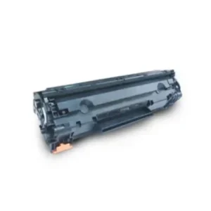 Premium Univerzalni Toner Premium HP 35A/36A/278A/85A (P1005/1102/15... - Slika 1