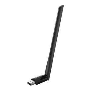 Tp - Link Wireless USB mrežna kartica TP-Link T2U Plus AC600 Archer 43... - Slika 1
