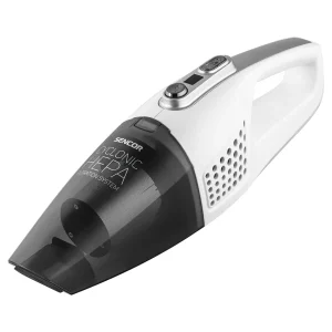 Sencor Štapni usisivač Sencor SVC 7811WH 2u1/11.1V/punjivi/bela/he... - Slika 3