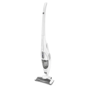 Sencor Štapni usisivač Sencor SVC 7811WH 2u1/11.1V/punjivi/bela/he... - Slika 4