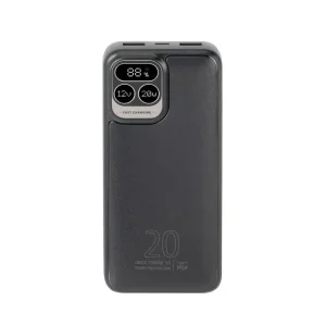 Riva Case Power Bank Rivacase VA2521 20000mAh Fast 20W - Slika 2