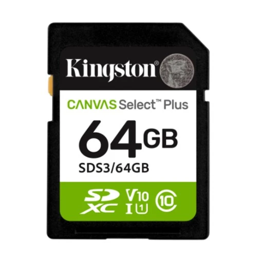 0505202669fa491749037