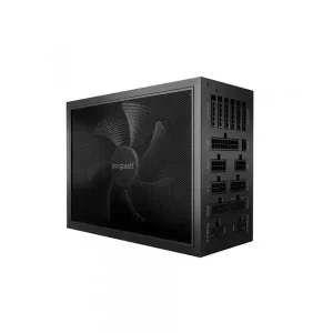 Bequiet Napajanje Be Quiet Dark Power PRo 13 1300W BN331 Titanium Modularno ATX3.0 - Slika 4