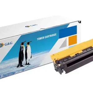 G&G Toner G&G HP W1106A bez čipa - Slika 1