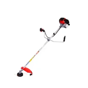 Agm Motorni trimer AGM 430 snaga 1.25KW/zapremina 42.7cc - Slika 1