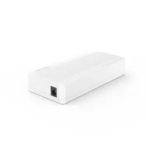 Tenda Svič 10/100 8-port Tenda S108 V8 - Slika 4