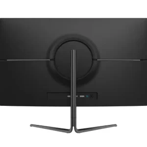 Dahua Monitor 27 Dahua LM27-E231 1920x1080/Full HD/IPS/165Hz/1ms/H... - Slika 2