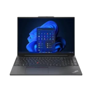 Lenovo Laptop Lenovo ThinkPad E16 Gen1 16/i5-1335U/16GB/NVMe 256GB+... - Slika 1