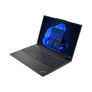 Lenovo Laptop Lenovo ThinkPad E16 Gen1 16/i5-1335U/16GB/NVMe 256GB+... - Slika 3