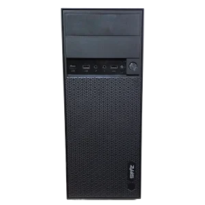 Zeus Kućište ZEUS S18B 500W - Slika 2