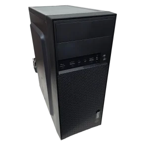 Zeus Kućište ZEUS S18B 500W - Slika 3