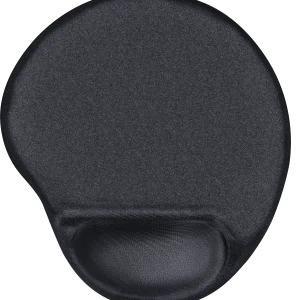 Defender Podloga Defender Easy work Ergonomska 260 x 225 x 5 mm - Slika 1