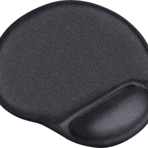 Defender Podloga Defender Easy work Ergonomska 260 x 225 x 5 mm - Slika 2