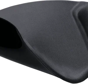 Defender Podloga Defender Easy work Ergonomska 260 x 225 x 5 mm - Slika 3