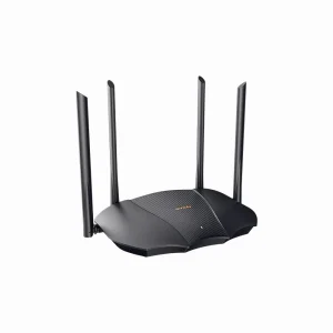 Tenda Wireless Ruter Tenda TX9 pro AX3000 Wi-Fi 6 OFDMA+MU-MIMO 4x... - Slika 3