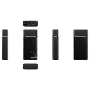 Sencor Power bank Yenkee YPB 2145 20000mAh 45W - Slika 2