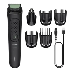 Philips Trimer Philips MG3915/15 za bradu i kosu/punjivi - Slika 1