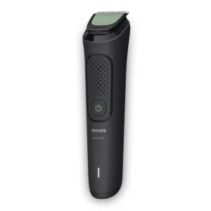 Philips Trimer Philips MG3915/15 za bradu i kosu/punjivi - Slika 2
