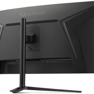 Viewsonic Monitor 34 Viewsonic VX3418C-2K 3440x1440/UltraWide QHD/VA/1... - Slika 4