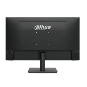 Dahua Monitor 24 Dahua LM24-A221Y 1920x1080/Full HD IPS/144Hz/1ms/... - Slika 2