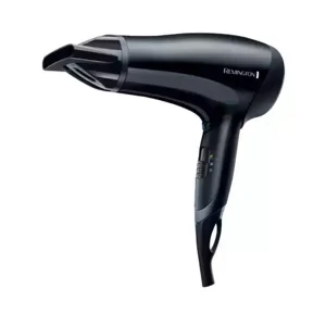 Remington Fen za kosu Remington D3010/2000W/crna - Slika 1