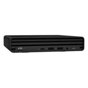 HP Računar HP Pro Mini 260 G9/i3-1315U/8GB/512GB/C65U2AT#BED - Slika 4