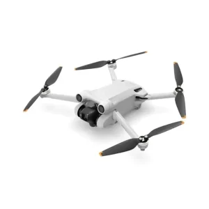 Dji Dron DJI Mini 3 Pro (RC) - Slika 1