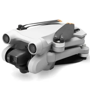 Dji Dron DJI Mini 3 Pro (RC) - Slika 2