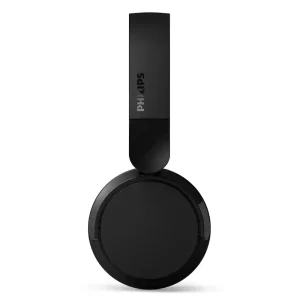 Philips Bežične slušalice Philips TAH4209BK/00 - Crne - Slika 2