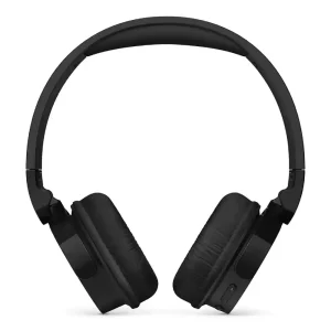 Philips Bežične slušalice Philips TAH4209BK/00 - Crne - Slika 3
