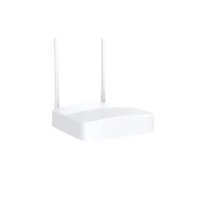 Tenda Set 8 kamera + snimač Tenda K8W-3TC HD Video Wi-Fi - Slika 3