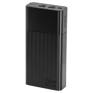 Yenkee Power bank Yenkee YPB 2021 20000mAh 10W - Slika 1