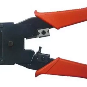 Gembird Krimp Klešta T-WC-04 Gembird - Slika 1