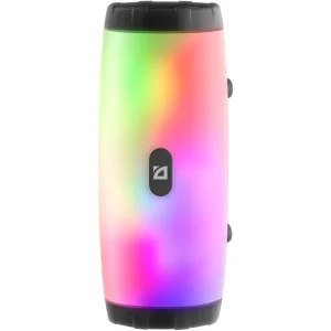 Defender Bluetooth Zvučnik Defender Enjoy S600 10W - Slika 3