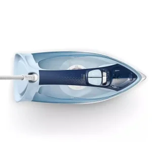 Philips Pegla Philips DST 5030/20/snaga 2400W - Slika 2