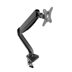 Kettz Nosač za monitor Kettz NM-K190 13-27/vesa max 100x100/9kg - Slika 1