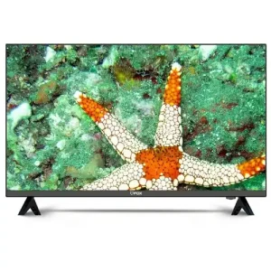 Fox LED TV 32 FOX 32DTV231E 1366x768/HD Ready/DVB-T2/S2/C - Slika 2