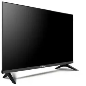 Fox LED TV 32 FOX 32DTV231E 1366x768/HD Ready/DVB-T2/S2/C - Slika 3