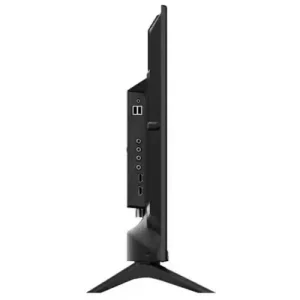 Fox LED TV 32 FOX 32DTV231E 1366x768/HD Ready/DVB-T2/S2/C - Slika 4