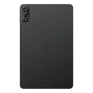Blackview Tablet 11.97 Blackview MEGA 2 LTE 1200x2000 IPS 60Hz/6GB/256GB/8MP-16MP/FPR/Android 14/Gray - Slika 2