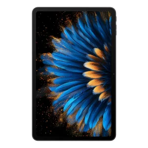 Blackview Tablet 11.97 Blackview MEGA 2 LTE 1200x2000 IPS 60Hz/6GB/256GB/8MP-16MP/FPR/Android 14/Gray - Slika 3