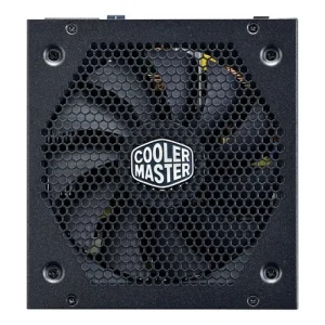 Cooler Master Napajanje Cooler Master 600W V650 Gold V2 3Y MPY-650V-AFBAG-... - Slika 2