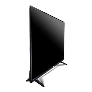 Fox SMART LED TV 55 FOX 55WOS626D 3840x2160/4K/DVB-T2/Bluetooth/... - Slika 2