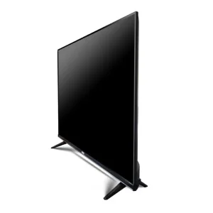 Fox SMART LED TV 55 FOX 55WOS626D 3840x2160/4K/DVB-T2/Bluetooth/... - Slika 4