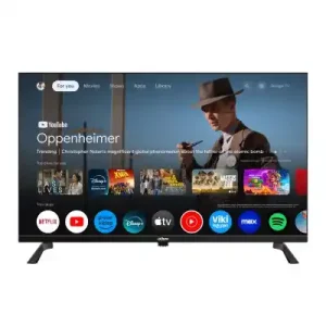 Dahua SMART LED TV 32 Dahua LTV32-SG100 1366x768/HD Ready/DVB-T2/G... - Slika 1