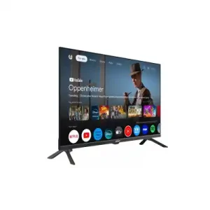 Dahua SMART LED TV 32 Dahua LTV32-SG100 1366x768/HD Ready/DVB-T2/G... - Slika 2