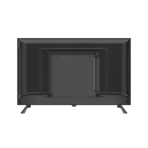 Dahua SMART LED TV 32 Dahua LTV32-SG100 1366x768/HD Ready/DVB-T2/G... - Slika 3