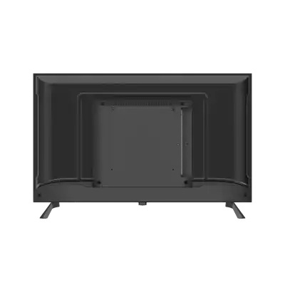 0505202669fa4f00721ba